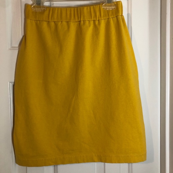 SOLD - Picture 3 of 6